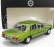 Norev Mercedes benz S-class 450sel 6.9 (w116) 1976 1:18 Cytrus Green