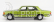 Norev Mercedes benz S-class 450sel 6.9 (w116) 1976 1:18 Cytrus Green