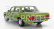 Norev Mercedes benz S-class 450sel 6.9 (w116) 1976 1:18 Cytrus Green