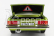 Norev Mercedes benz S-class 450sel 6.9 (w116) 1976 1:18 Cytrus Green