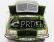 Norev Mercedes benz S-class 450sel 6.9 (w116) 1976 1:18 Cytrus Green