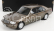 Norev Mercedes benz S-class 600sel (w140) 1994 1:18 Impala Brown