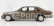 Norev Mercedes benz S-class 600sel (w140) 1994 1:18 Impala Brown