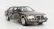 Norev Mercedes benz S-class 600sel (w140) 1994 1:18 Impala Brown