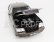Norev Mercedes benz S-class 600sel (w140) 1994 1:18 Impala Brown
