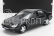 Norev Mercedes benz S-class S55 Amg (v220) 1999 1:18 Tectite Grey Met