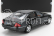 Norev Mercedes benz S-class S55 Amg (v220) 1999 1:18 Tectite Grey Met