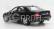 Norev Mercedes benz S-class S55 Amg (v220) 1999 1:18 Tectite Grey Met
