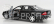 Norev Mercedes benz S-class S55 Amg (v220) 1999 1:18 Tectite Grey Met