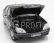Norev Mercedes benz S-class S55 Amg (v220) 1999 1:18 Tectite Grey Met