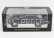 Norev Mercedes benz S-class S55 Amg (v220) 1999 1:18 Tectite Grey Met