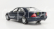 Norev Mercedes benz S-class S55 Amg (w220) 2000 1:18 Blue Met