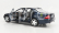 Norev Mercedes benz S-class S55 Amg (w220) 2000 1:18 Blue Met