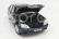Norev Mercedes benz S-class S55 Amg (w220) 2000 1:18 Blue Met