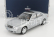 Norev Mercedes benz S-class S600 1998 1:18 Silver