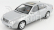 Norev Mercedes benz S-class S600 1998 1:18 Silver