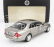 Norev Mercedes benz S-class S600 (w220) 2005 1:18 Kubanitové Stříbro