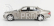 Norev Mercedes benz S-class S600 (w220) 2005 1:18 Kubanitové Stříbro