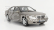 Norev Mercedes benz S-class S600 (w220) 2005 1:18 Kubanitové Stříbro