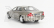Norev Mercedes benz S-class S600 (w220) 2005 1:18 Kubanitové Stříbro