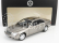 Norev Mercedes benz S-class S600 (w220) 2005 1:18 Kubanitové Stříbro