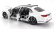 Norev Mercedes benz S-class S680 Maybach (x223) 4-matic Night Series 2019 1:18 Opalit Bílá Magno Černá