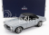 Norev Mercedes benz Sl-class 230sl (w113) 1963 1:18 Grey