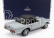 Norev Mercedes benz Sl-class 230sl (w113) 1963 1:18 Grey