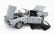 Norev Mercedes benz Sl-class 230sl (w113) 1963 1:18 Grey