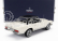 Norev Mercedes benz Sl-class 230sl (w113) Spider Hard-top 1963 1:18 Bílá