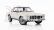 Norev Mercedes benz Sl-class 230sl (w113) Spider Hard-top 1963 1:18 Bílá