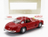 Norev Mercedes benz Sl-class 300sl Coupe (w198) 1954 1:43 Red