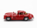 Norev Mercedes benz Sl-class 300sl Coupe (w198) 1954 1:43 Red