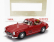 Norev Mercedes benz Sl-class 300sl Coupe (w198) 1954 1:43 Red