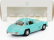 Norev Mercedes benz Sl-class 300sl Coupe (w198) 1954 1:43 Velmi Světle Zelená