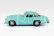 Norev Mercedes benz Sl-class 300sl Coupe (w198) 1954 1:43 Velmi Světle Zelená