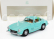 Norev Mercedes benz Sl-class 300sl Coupe (w198) 1954 1:43 Velmi Světle Zelená