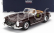 Norev Mercedes benz Sl-class 300sl Roadster 1957 1:18 Red