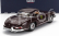Norev Mercedes benz Sl-class 300sl Roadster 1957 1:18 Red