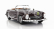 Norev Mercedes benz Sl-class 300sl Roadster 1957 1:18 Red