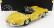 Norev Mercedes benz Sl-class 300sl Roadster Spider (w198 Ii) 1957 1:18 Žlutá