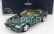 Norev Mercedes benz Sl-class Sl500 1999 1:18 Green Met