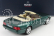 Norev Mercedes benz Sl-class Sl500 1999 1:18 Green Met