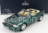 Norev Mercedes benz Sl-class Sl500 1999 1:18 Green Met