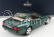 Norev Mercedes benz Sl-class Sl500 1999 1:18 Green Met