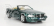 Norev Mercedes benz Sl-class Sl500 1999 1:18 Green Met