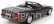 Norev Mercedes benz Sl-class Sl500 (r129) Spider Hard-top 1989 1:18 Bornit Met