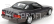 Norev Mercedes benz Sl-class Sl500 (r129) Spider Hard-top 1989 1:18 Bornit Met