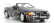 Norev Mercedes benz Sl-class Sl500 (r129) Spider Hard-top 1989 1:18 Bornit Met