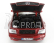 Norev Mercedes benz Sl-class Sl500 (r129) Spider Hard-top 1998 1:18 Red Met